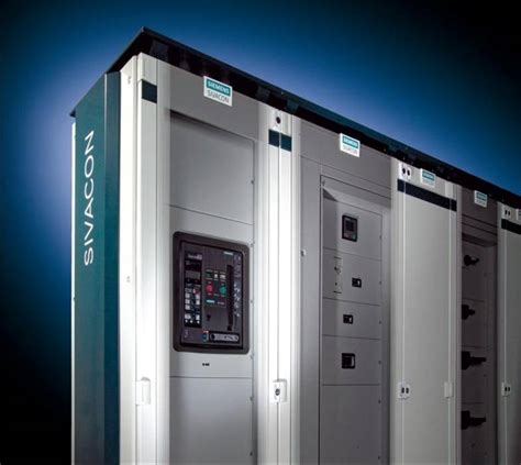 siemens power distribution box|siemens power distribution distributor.